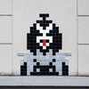 Invader AMI_08