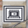 Invader AMI_09