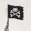 Invader AMI_12