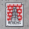Invader AMI_16