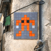 Invader AVI_03