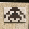 Invader AVI_07