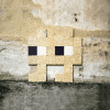 Invader AVI_25