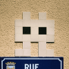 Invader AVI_27