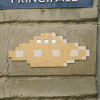 Invader AVI_29