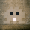 Invader AVI_33