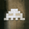 Invader AVI_35