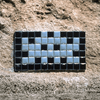 Invader AVI_38