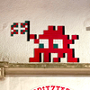 Invader BAB_01