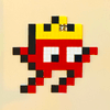 Invader BAB_02