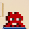 Invader BAB_03