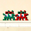 Invader BAB_04