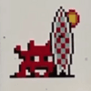 Invader BAB_05