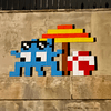 Invader BAB_07