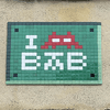 Invader BAB_15