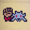 Invader BAB_18