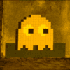 Invader BAB_20