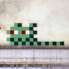 Invader BAB_21