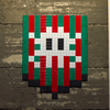 Invader BAB_22