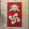 Invader BAB_24