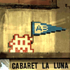 Invader BAB_29