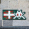 Invader BAB_32