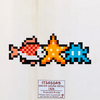 Invader BAB_34