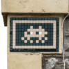 Invader BAB_42