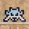 Invader BAB_43