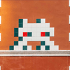 Invader BAB_46