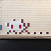 Invader BAB_47