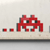 Invader BAB_48