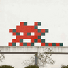Invader BAB_49