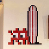 Invader BAB_52