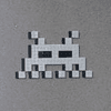 Invader BAB_59