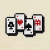 Invader BAB_60