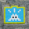 Invader BBO_06