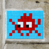 Invader BBO_08