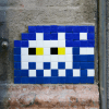 Invader BBO_11