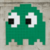 Invader BBO_24