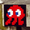 Invader BBO_33