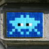 Invader BBO_34
