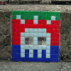 Invader BGK_04
