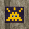Invader BGK_05