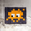 Invader BGK_06