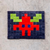 Invader BGK_10
