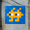Invader BGK_12