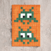 Invader BGK_15