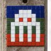 Invader BGK_19