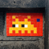 Invader BGK_21